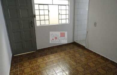 Imagem 3: Casa Térrea, Jardim Japão - São Paulo