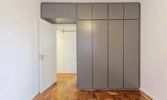 Imagem 7: SÃO PAULO - Apartamento Padrão - PARAÍSO