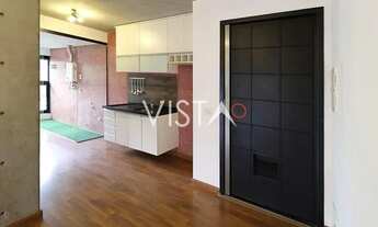 Imagem 7: Apartamento à venda no bairro Vila Regente Feijó - São Paulo/SP