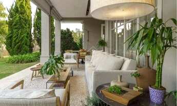 Imagem 2: Casa a venda no Serra do Manacás - Nova Lima/ MG