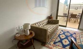 Imagem 5: Ribeirao Preto - Apartamento Padrão - Jardim Botanico