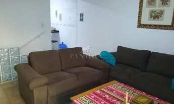 Imagem 4: Sobrado para aluguel no bairro Vila Valparaíso