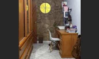 Imagem 3: Casa em Cascadura ,Quintino 3 quartos