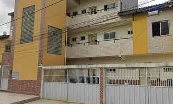 Imagem: Quarto para estudantes