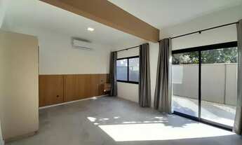 Imagem 6: Apartamento de 1 quarto para alugar no bairro Campeche