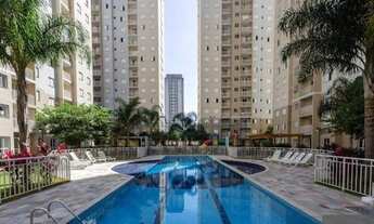 Imagem: Apartamento com 2 dormitórios para alugar