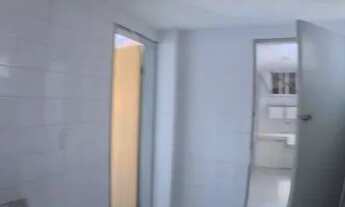 Imagem 6: Apartamento para venda em Jardim Oceania - João Pessoa - PB