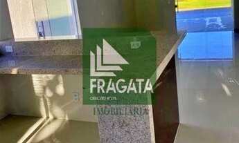 Imagem 4: CASA BARRA DOS COQUEIROS COND TERRAS ALPHAVILLE 2 NA BARRA DOS COQUEIROS