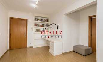 Imagem 3: PORTO ALEGRE - Padrão - Petrópolis