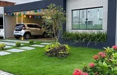 Imagem 2: Terras Alphaville Sergipe 1