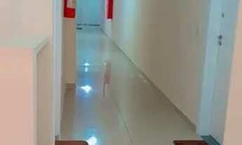 Imagem 4: Vendo apartamento no Capão Raso