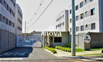 Imagem: Apartamento à venda, 2 quartos, Maracanã