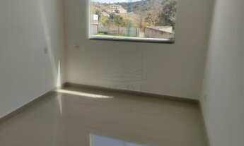 Imagem 2: Casa Geminada para Venda em Santa Luzia, NOVO CENTRO, 2 dormitórios, 2 suítes, 1 banheiro