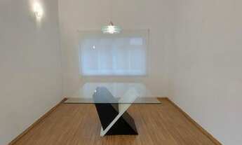 Imagem 2: Condomínio Valville 1 Alphaville - Barueri