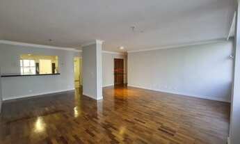 Imagem 7: Apartamento Bairro nobre de São Paulo Itaim