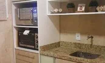 Imagem 5: Novo Hamburgo - Apartamento Padrão - Vila Nova