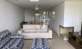 Imagem 3: Apartamento com 3 dormitórios, 175 m² - venda por R$ 850.000,00 ou aluguel por R$ 8.780,00