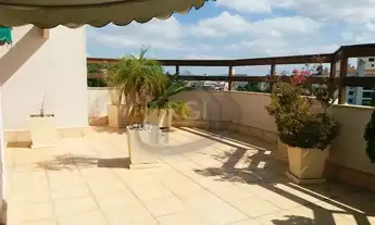 Imagem 4: Apartamento para Venda - 199m², 2 dormitórios, sendo 1 suites, 2 vagas - Tristeza