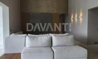 Imagem 2: Apartamento - Taquaral - Campinas