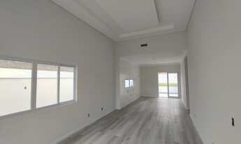 Imagem 5: CASA SUPER MODERNA COM LINDA VISTA EM PALHOÇA