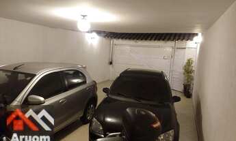 Imagem 7: Sobrado com 3 dormitórios à venda por R$ 970.000,00 - Parque Sevilha - São Paulo/SP