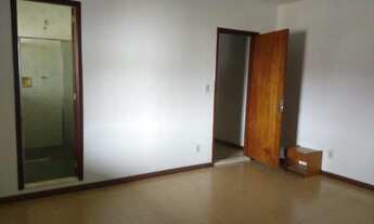 Imagem 6: CV108- Casa à venda no bairro Parque Olímpico