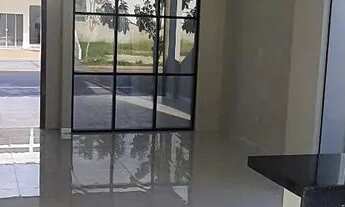 Imagem 4: Vendo casa,apta a financiamento