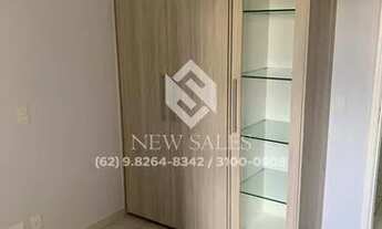 Imagem 7: Apartamento 3 quartos 1 suíte - Setor Bueno