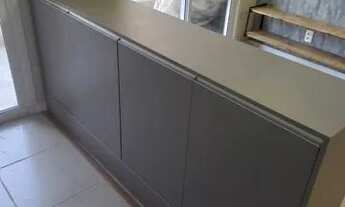 Imagem 5: Apartamento para aluguel tem 52 metros quadrados com 2 quartos