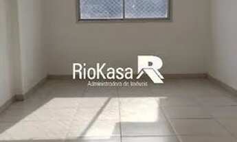 Imagem 4: RIO DE JANEIRO - Apartamento Padrão - ENGENHO NOVO