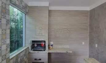 Imagem 2: Casa Condomínio em Bonfim Paulista