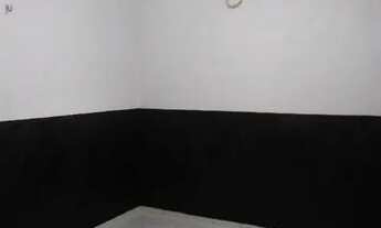 Imagem 3: Quitinete no Parque Vitória