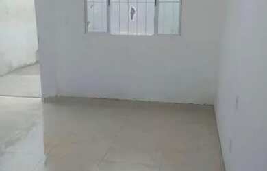 Imagem 10: Casa à venda, 82 m² por R$ 343.000,00 - Loteamento Industrial - Taubaté/SP