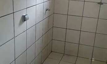 Imagem 3: Alugo casa 2/4 cerâmica Roosevelt