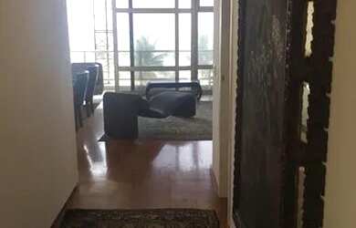 Imagem 3: Apartamento com 4 Quartos para alugar, 243m² - Ipanema