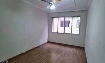 Imagem: Apartamento para locação no Campo Grande