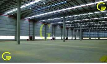 Imagem 6: Galpão/Depósito/Armazém para aluguel tem 1426 metros quadrados