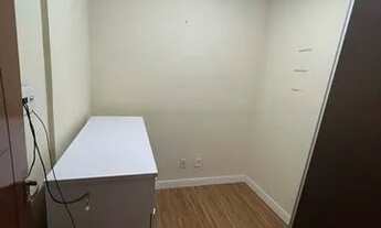 Imagem 7: Aluga-se casa 4/4 Cond. Parque das Araras