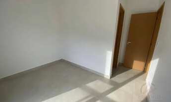 Imagem 7: Casa à venda em Ubatuba/SP