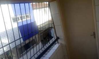 Imagem 5: Alugo apartamento em São Lourenço da Mata pe