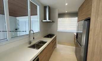 Imagem 7: Casa em Condomínio para Venda em Presidente Prudente, Condomínio Damha I, 3 dormitórios, 3