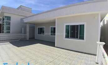 Imagem 6: Cód.: 2174 - Casa Linear com 4 quartos - 2 suítes Condomínio Bosque Imperial ao lado do Pr