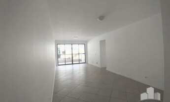 Imagem 5: Petrópolis - Apartamento Padrão - Coronel Veiga