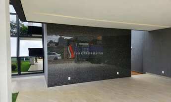 Imagem 5: BRASÍLIA - Casa de Condomínio - PONTE ALTA NORTE (GAMA