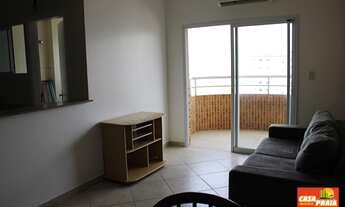 Imagem 3: LINDA COBERTURA 3 DORMS. C/ CHURRASQ. PISCINA PRÉDIO FRENTE AO MAR