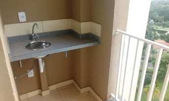 Imagem 4: APARTAMENTO NO DAKOTA