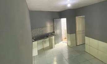 Imagem 6: Casa para venda com urgência Costa Dourada - Serra - Espírito Santo