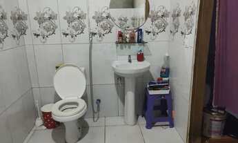 Imagem 5: Vendo ou troco Casa com aluguel com preço sob consulta