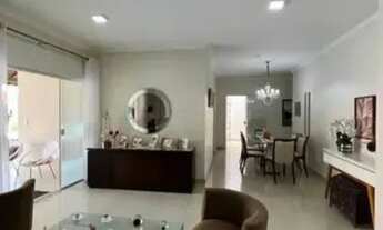 Imagem 5: Casa para venda possui 350 metros quadrados com 3 quartos em Itinga - Lauro de Freitas - B