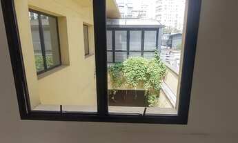 Imagem 5: Casa Comercial Itaim Bibi com 19 salas - São Paulo - SP